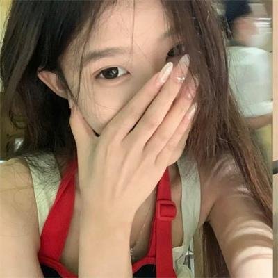 妙女郎第一季
