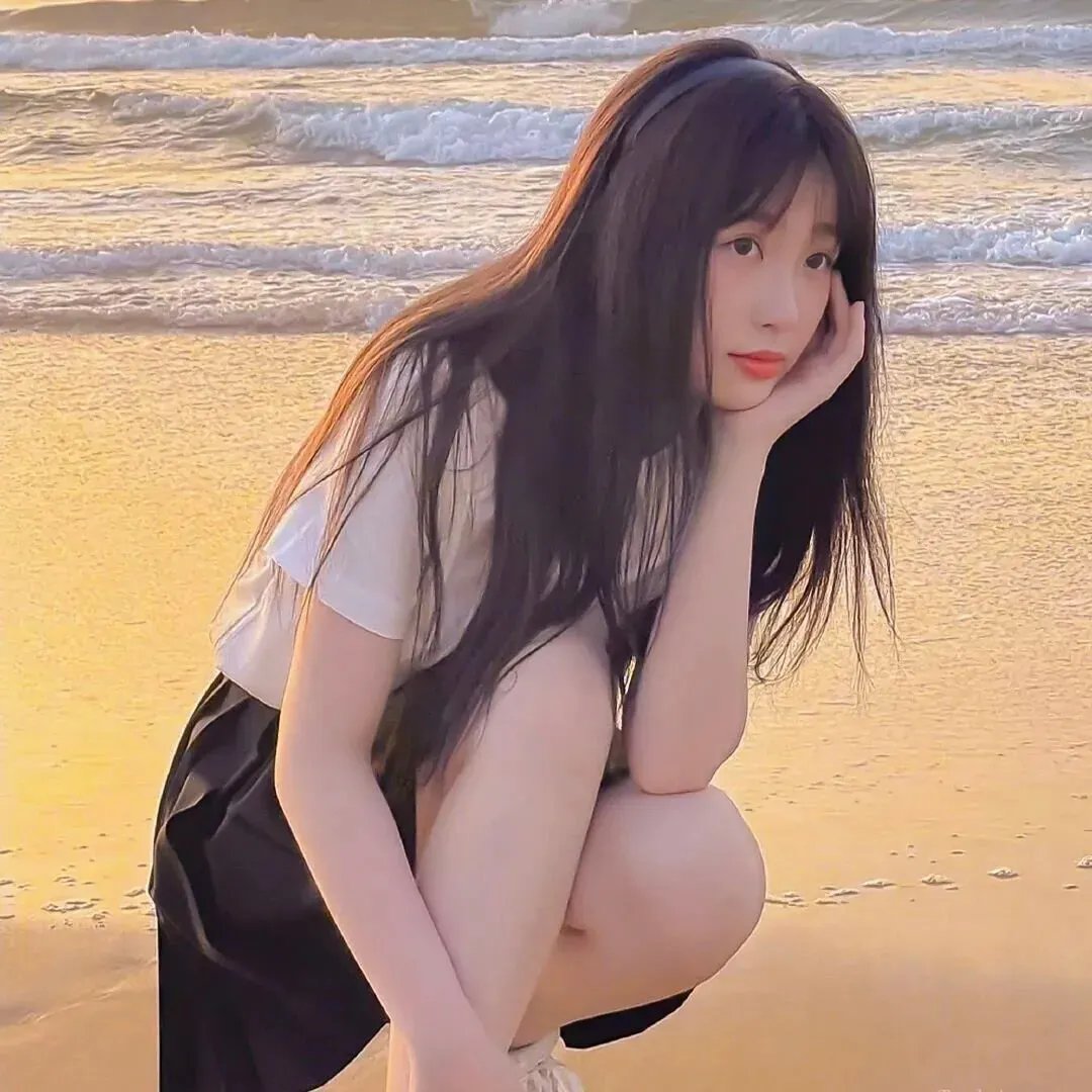 废柴老爸
