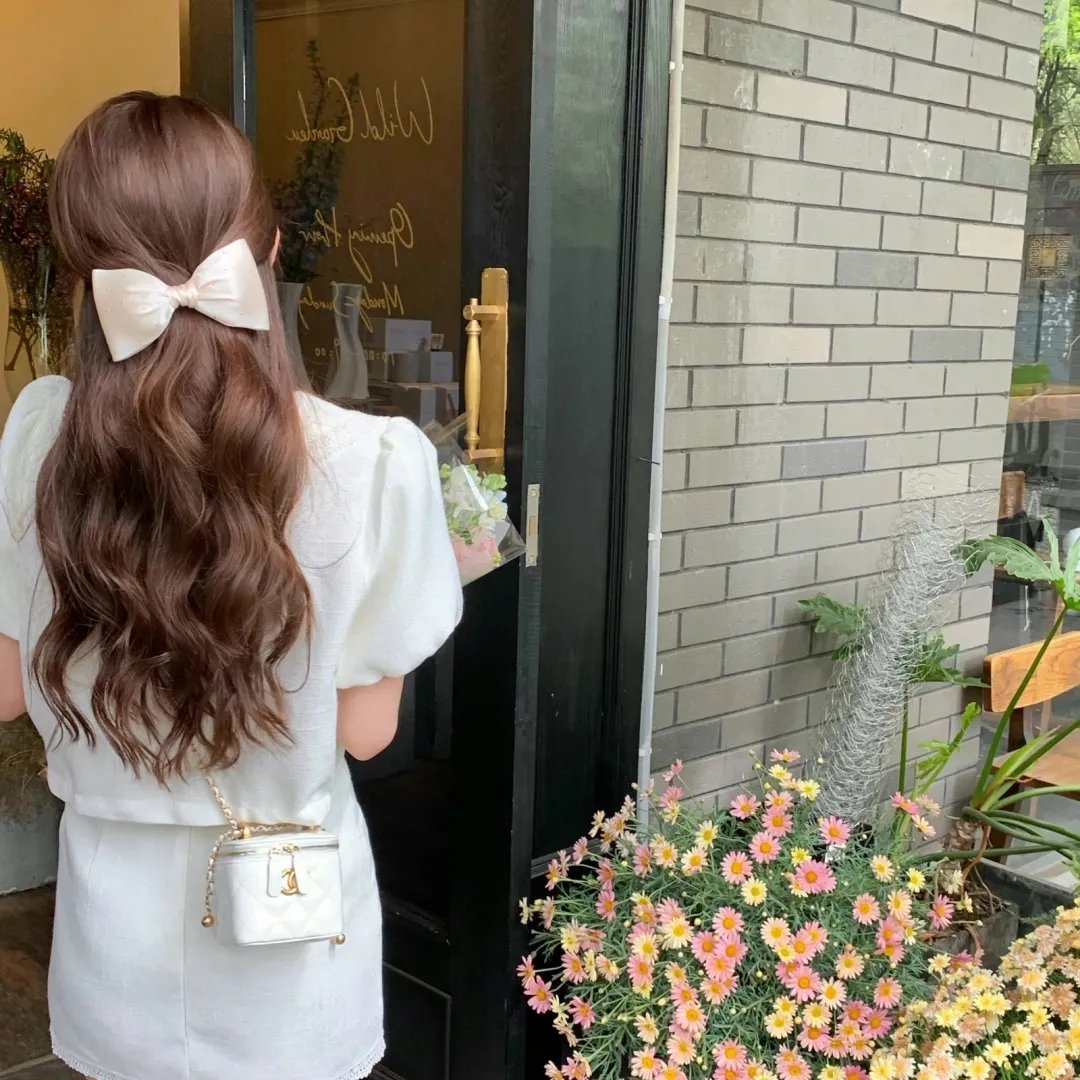 连环大斗法