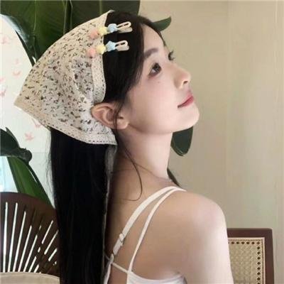 热播推荐