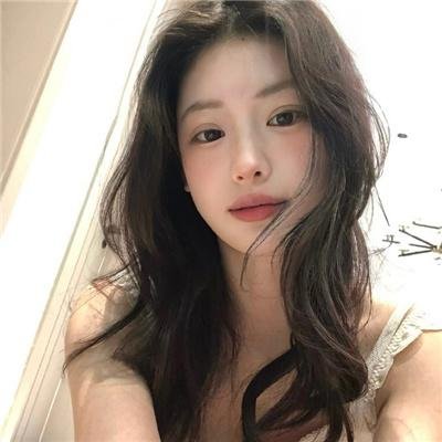 探探猫人鱼公主
