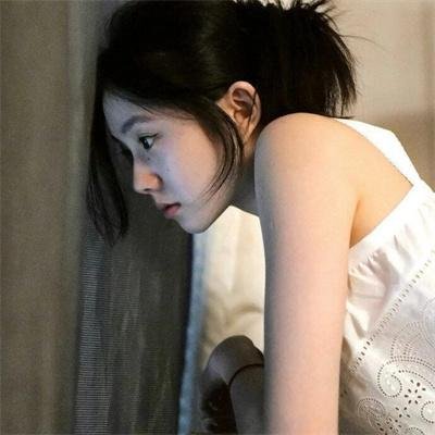 永恒的爱