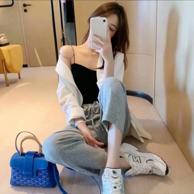 团宠小师妹竟是大佬