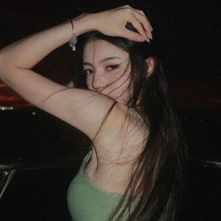 我十岁，离过婚