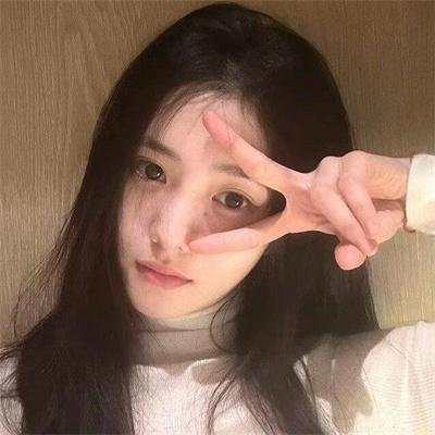 少妇轶事