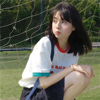 没有爱的恋人们
