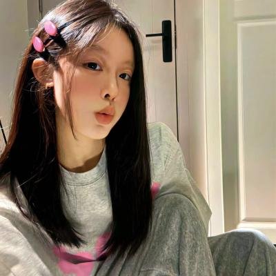 女人本色