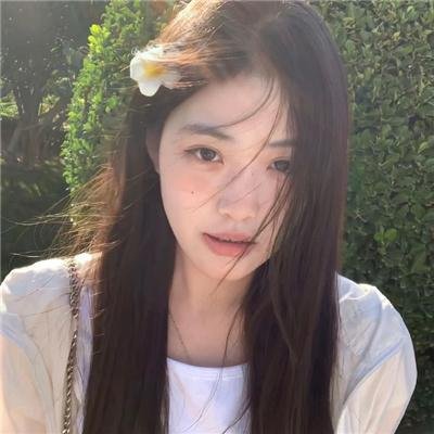 天才归来我是唯一继承人