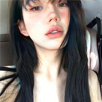 我跑出租多年强一点点怎么了