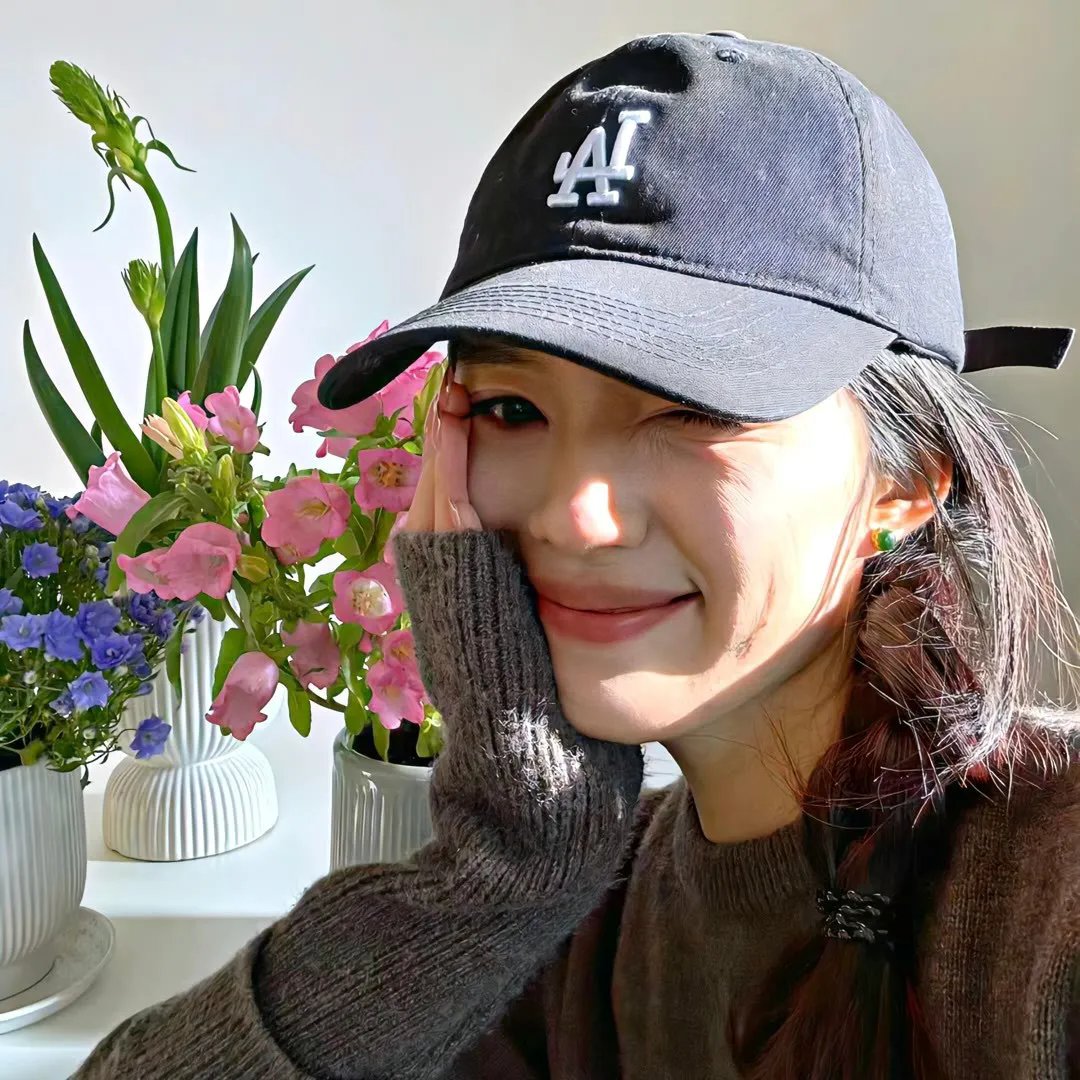 玛丽亚·凯莉的奇幻圣诞节特别节目