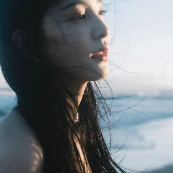 有一点动心