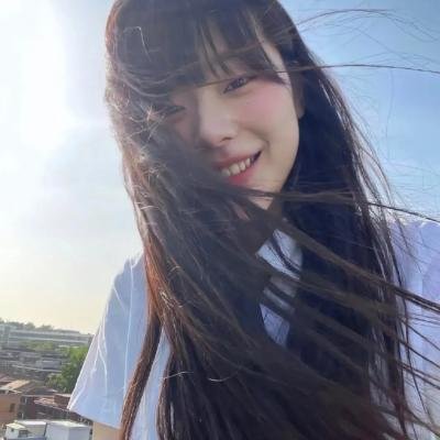 执行!!～狗和我和执行官～