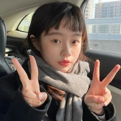 咕噜牛宝宝