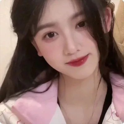爱情，到此为止